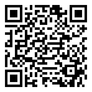  Авторизоваться через Telegram-бота 